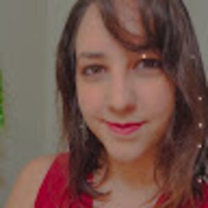 Meet your Posher, Trina